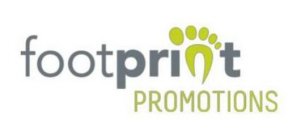 FOOTPRINT PROMOTIONS