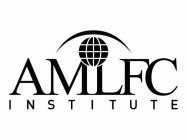 AMLFC INSTITUTE