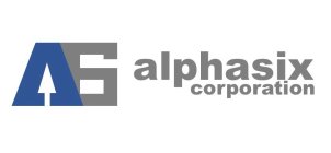 A6 ALPHASIX