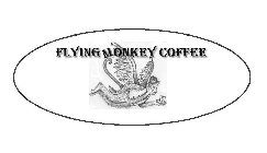 FLYING MONKEY COFFEE