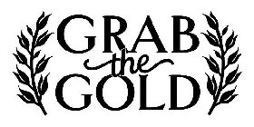 GRAB THE GOLD
