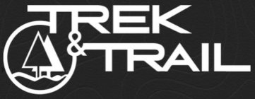 TREK&TRAIL