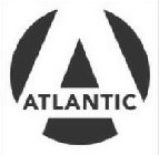 A ATLANTIC