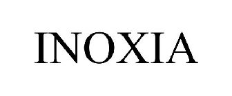 INOXIA