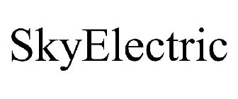 SKYELECTRIC