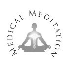 MEDICAL MEDITATION