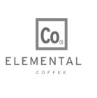 ELEMENTAL 08 ELEMENTAL COFFEE