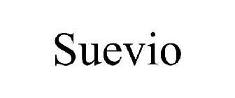 SUEVIO