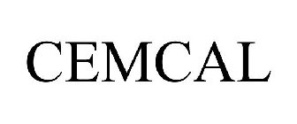 CEMCAL