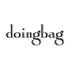 DOINGBAG