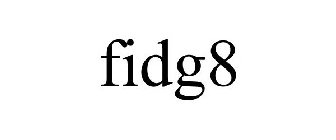 FIDG8