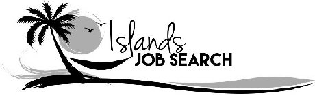 ISLANDS JOB SEARCH