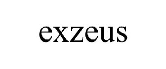 EXZEUS