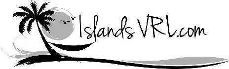 ISLANDSVRL.COM