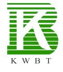 KB K W B T