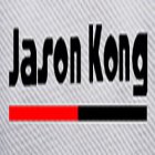 JASON KONG