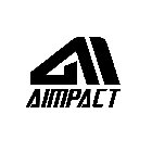 AIMPACT