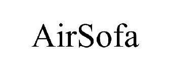 AIRSOFA