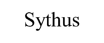 SYTHUS