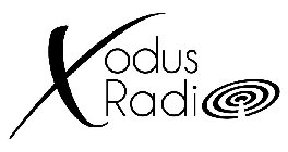 XODUS RADIO