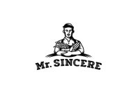 MR. SINCERE