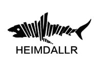 HEIMDALLR