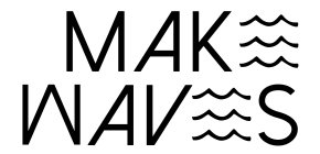 MAK WAV S