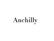 ANCHILLY