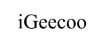 IGEECOO