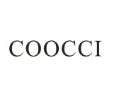 COOCCI