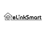 E ELINKSMART