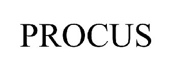 PROCUS