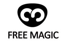 FREE MAGIC