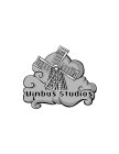 WIMBUS STUDIOS