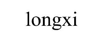 LONGXI