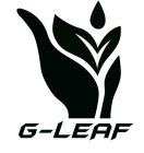 G-LEAF