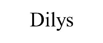 DILYS