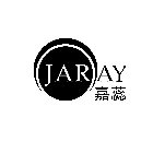 JARAY