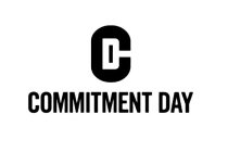 CD COMMITMENT DAY