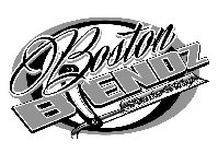 Image for trademark with serial number 87422091
