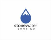 STONEWATER ROOFING