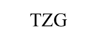 TZG