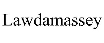 LAWDAMASSEY
