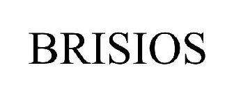 BRISIOS