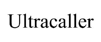 ULTRACALLER