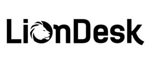 LIONDESK