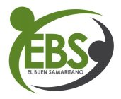 EBS EL BUEN SAMARITANO