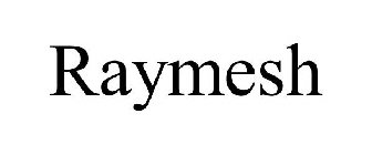 RAYMESH