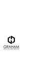 GG GRAHAM HEALTHCARE GROUP