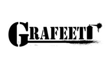 GRAFEETI